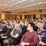 Byla otevřena registrace do fóra „problémy a vyhlídky rozvoje trhu ...